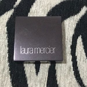 Laura mercier blush