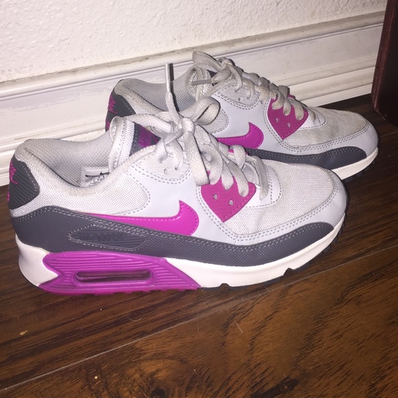 Nike air max