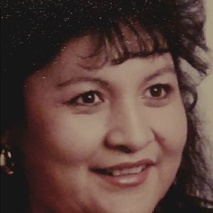 Meet your Posher, Earlene