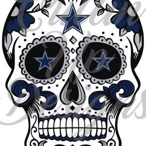 Meet your Posher, Lynne