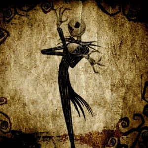 Meet your Posher, Kristi