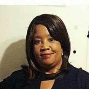 Meet your Posher, Bonnie