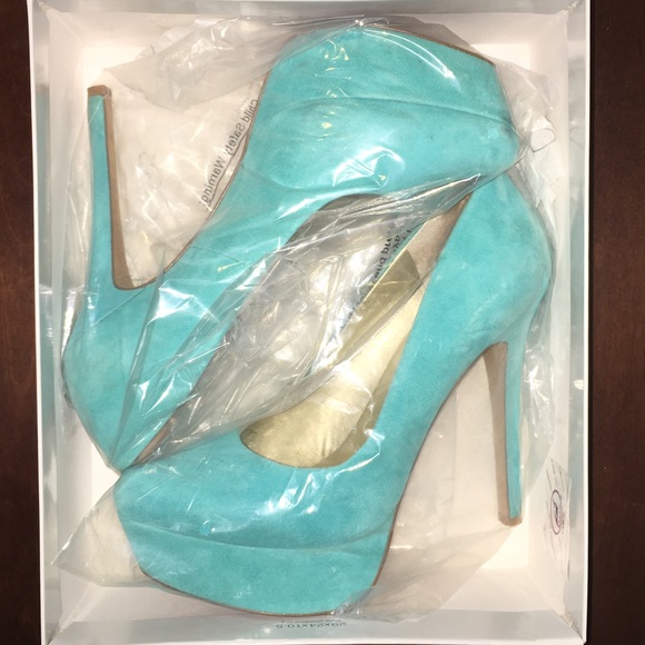 Jessica Simpson Miami Grey Waleo