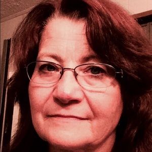 Meet your Posher, Judy