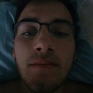 Meet your Posher, Alan