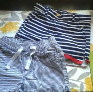 Listing for you! @marmallate