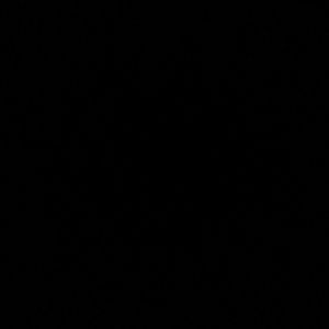 Meet your Posher, Adline