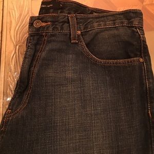 Calvin Klein jeans S. 36