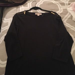 MICHAEL Kors Knit top