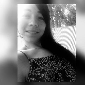 Meet your Posher, Juliana