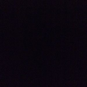 Meet your Posher, Todd