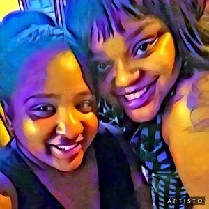 Meet your Posher, Kassie