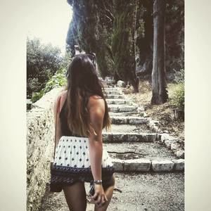 Meet your Posher, Céline