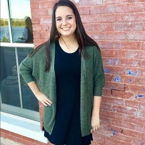 Meet your Posher, Alexa