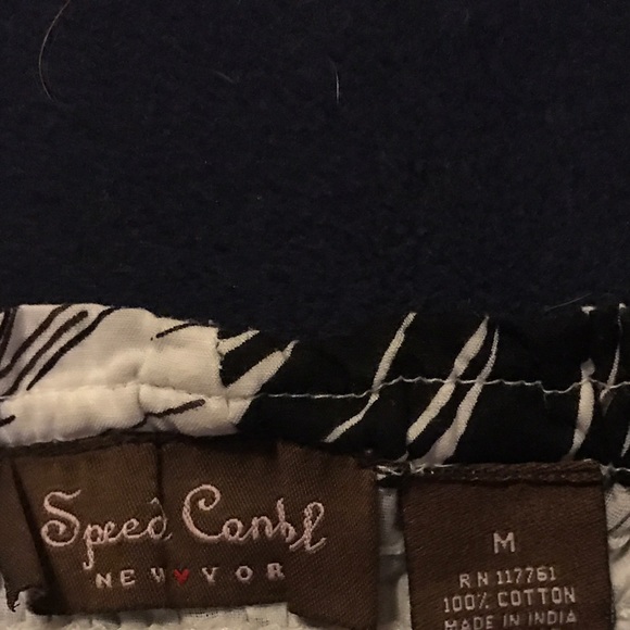 Speed Control Maxi Dress - Picture 3 of 3