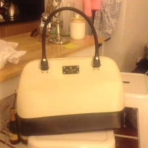 New kate spade *carry on*