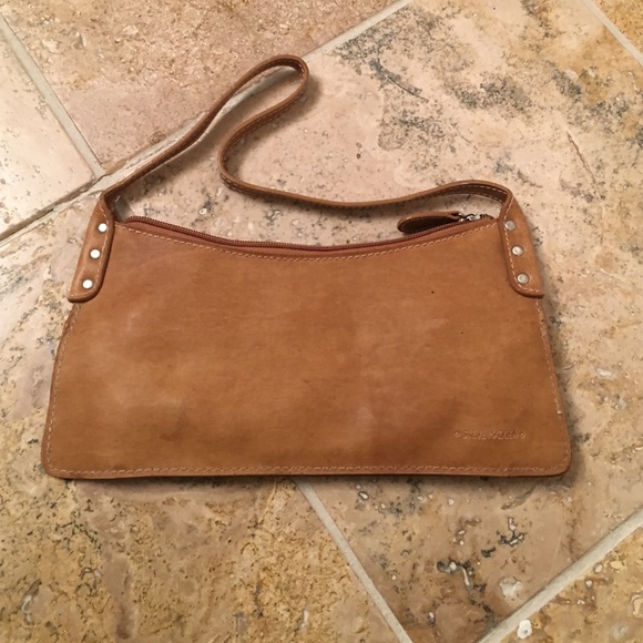 Steve Madden bag - Picture 1 of 2