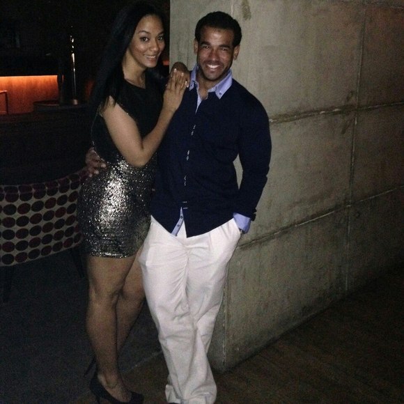 Meet your Posher, Elizabeth - Picture 1 of 1