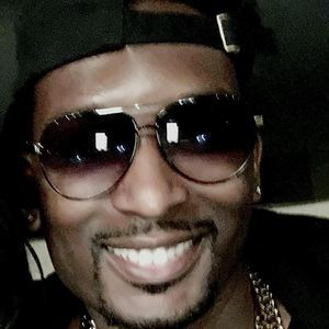 Meet your Posher, Maurice