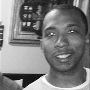 Meet your Posher, Giovanni