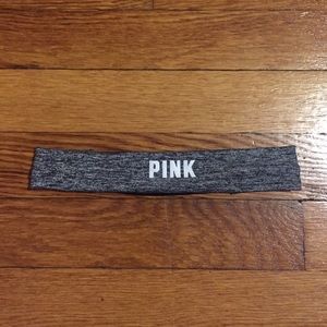 ‼️Final Sale‼️ Pink Headband