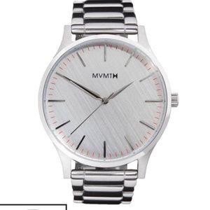 Meet your Posher, Ian