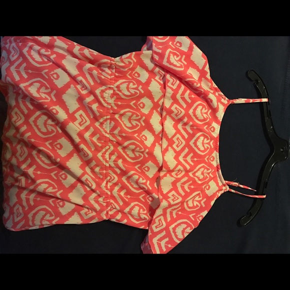 Indulge maxi dress - Picture 3 of 4