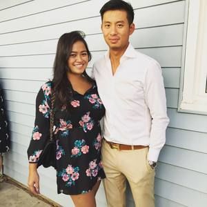 Meet your Posher, Johnny