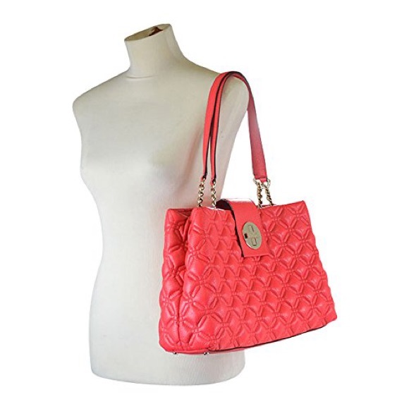 Kate Spade New York