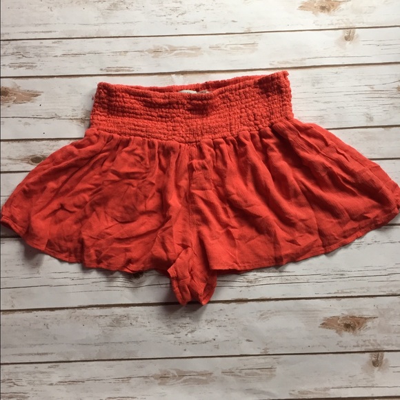 Kimchi Blue Shorts