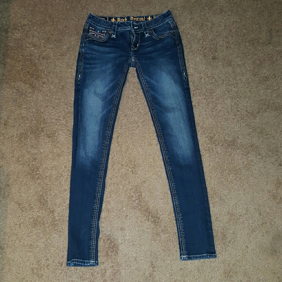 *** SOLD *** - Picture 2 of 3