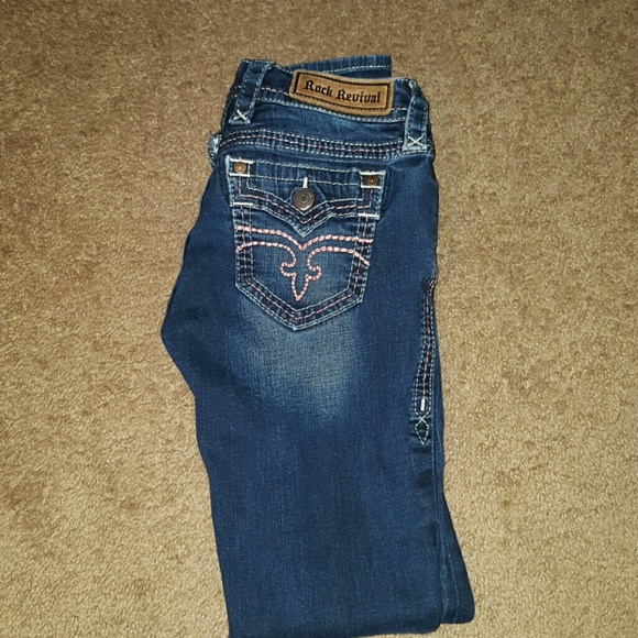 *** SOLD *** - Picture 3 of 3