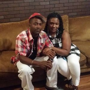 Meet your Posher, Joe