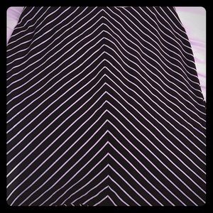 ✨Lane Bryant - Classy Woman's pencil skirt