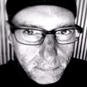 Meet your Posher, Billy