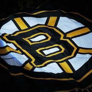 Meet your Posher, Judy