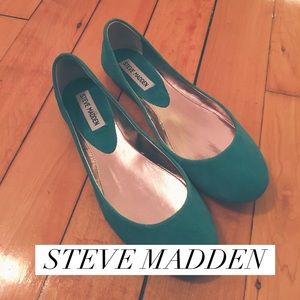 Hold for @shanicestancil!