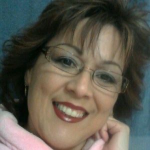 Meet your Posher, Cecilia
