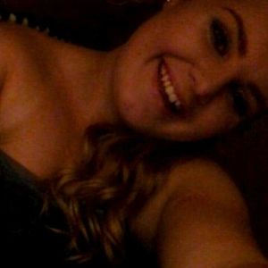 Meet your Posher, Claire