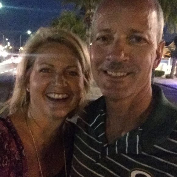 Meet your Posher, Katie - Picture 1 of 1