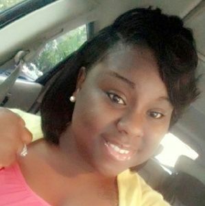 Meet your Posher, Tiara