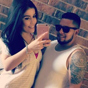 Meet your Posher, Miguel