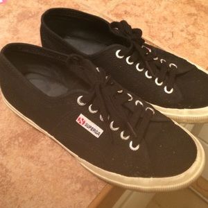 Superga sneakers