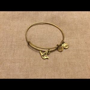 Alex and Ani