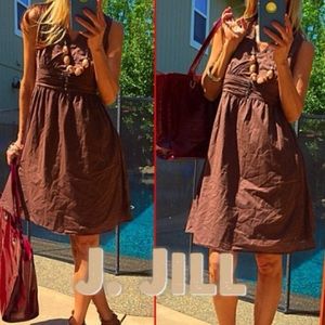 🍩🍪 Chocolate! 🍪🍩 RESERVED MDS