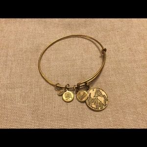 Alex and Ani