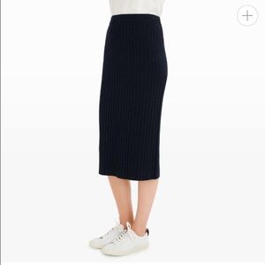 💥must go by may 4th