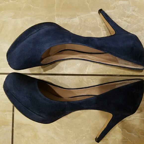 Vince camuto shoes - Picture 2 of 4