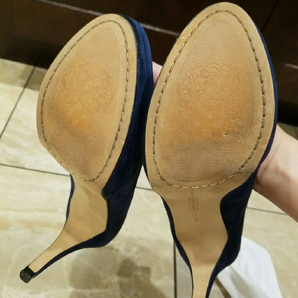 Vince camuto shoes - Picture 3 of 4