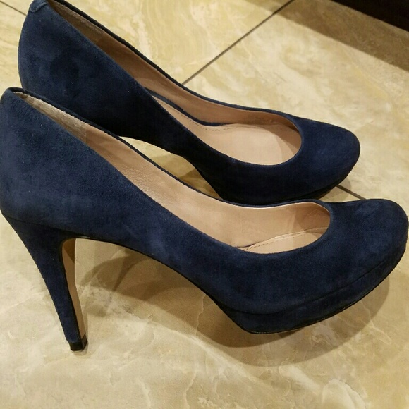 Vince camuto shoes - Picture 4 of 4